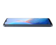 Infinix Smart 7 3/64GB Polar Black - 1149943 - zdjęcie 8